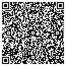 QR code with Snowy Range Propane contacts