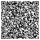 QR code with Department of Botany contacts
