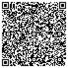 QR code with Uinta Engineering & Surveying contacts