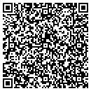 QR code with Helical Systems Inc contacts