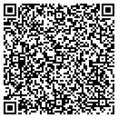 QR code with Arnold Ling Inc contacts