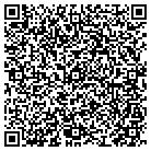 QR code with Chevron Communications Lab contacts