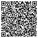 QR code with Tack Room contacts