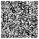 QR code with Motten and Asscociates contacts
