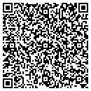 QR code with Game & Fish Department contacts