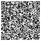 QR code with Christian-Centered Counseling contacts