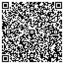 QR code with Bennie L Eaton contacts