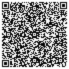 QR code with Resource Measurement Inc contacts