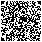 QR code with Custom Construction Inc contacts