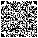 QR code with Jones Painting Chuck contacts