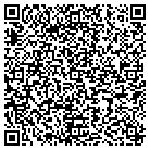 QR code with Mercury Sales & Service contacts