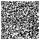 QR code with James Haney Insurance contacts