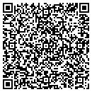 QR code with Sisson Hoe & Dozer contacts