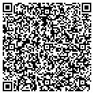 QR code with Broadway Body Shop & Upholstry contacts