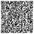 QR code with Cutting Edge Strategies contacts