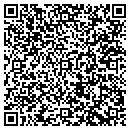 QR code with Roberts Cattle Company contacts