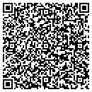 QR code with Fast Action Bingo contacts
