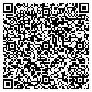 QR code with Kern Electronics contacts