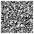 QR code with Warehouse Location contacts