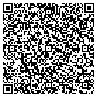 QR code with Transportation Department contacts