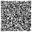 QR code with Shoshone Human Resources contacts