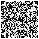 QR code with Lmg Excellent Care contacts