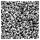 QR code with Practical Management Cnsltng contacts