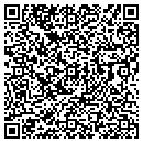 QR code with Kernan Honey contacts
