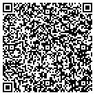 QR code with Walnut Elementary School contacts