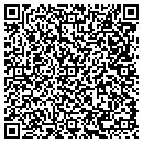 QR code with Capps Construction contacts
