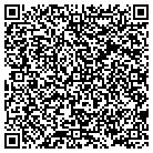 QR code with Reitsma Custom Builders contacts