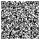 QR code with Face To Feet Fantasy contacts