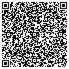 QR code with Johnson County Public Health contacts
