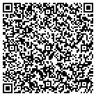 QR code with Sandoval Affordable Bus Service contacts