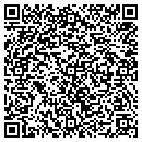 QR code with Crossfire Contracting contacts