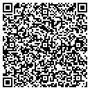 QR code with Van Buggenum Ranch contacts