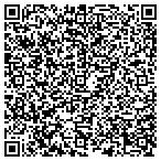 QR code with Life Choice Pregancy Care Center contacts