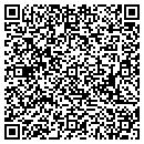 QR code with Kyle & Kyle contacts