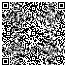 QR code with Rims Seamless Stl Cop Gutters contacts