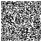 QR code with Lincoln Self Reliance Inc contacts