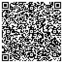 QR code with Rich Bank Studios contacts