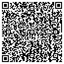 QR code with Focus & Execute contacts