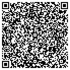 QR code with Meritage Energy Partners Inc contacts