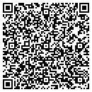 QR code with Grand Garden Care contacts