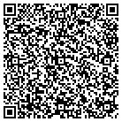 QR code with Arp Elementary School contacts