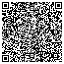 QR code with U-Store-It contacts