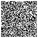 QR code with Umetco Minerals Corp contacts