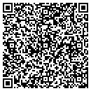 QR code with Baker Atlas contacts