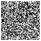 QR code with Stephens Crowell & Sylte contacts