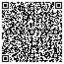 QR code with Basin Water Plant contacts